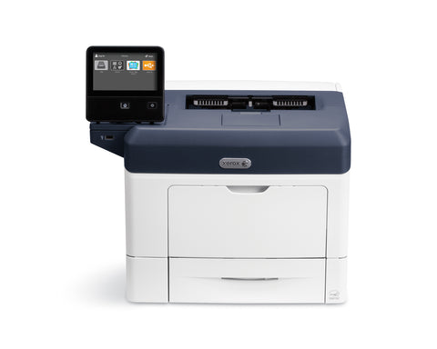 Xerox<sup>®</sup> VersaLink B400 Printer