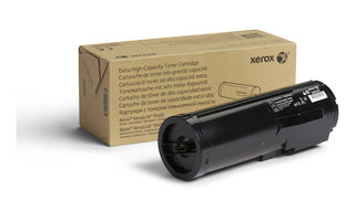 Xerox<sup>®</sup> Xerox VersaLink B400, B405 Extra High Capacity Toner Cartridge (24,600 Yield)