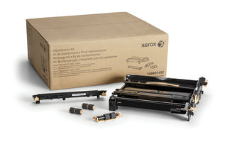 Xerox<sup>®</sup> Maintenance Kit