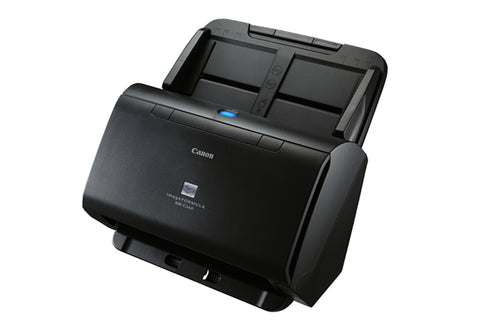 Canon, Inc imageFORMULA DR-C240 Office Document Scanner