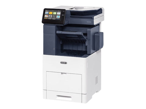 Xerox<sup>®</sup> VersaLink B605XLM Multifunction Printer