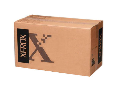 Xerox<sup>®</sup> Toner Cartridge Kit (2 Toner Ctgs + 1 Waste Toner Btl/Box) (76000 Yield)
