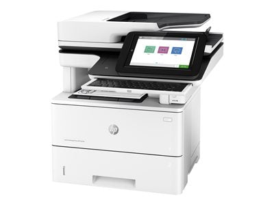 HP E52545c