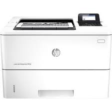 HP LaserJet Enterprise M507n