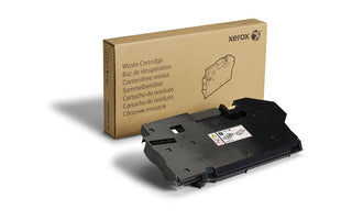 Xerox<sup>®</sup> Waste Toner Cartridge (30000 Yield)