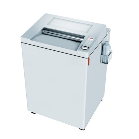 MBM DestroyIt 4005 Strip-Cut Shredder