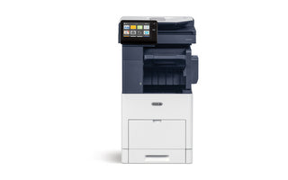 Xerox VersaLink B615/XL B/W Multifunction Printer
