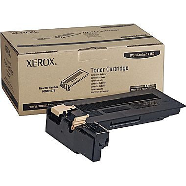 Xerox<sup>®</sup> Toner Cartridge (20000 Yield)