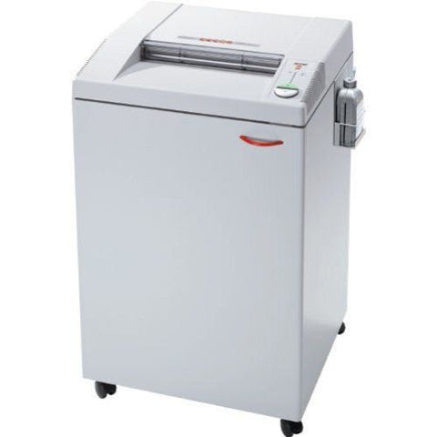 MBM DestroyIt 4005 Cross-Cut Shredder