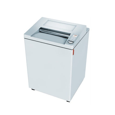 MBM DestroyIt 3804 Strip-Cut Shredder