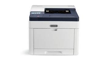 Xerox<sup>®</sup> Phaser 6510/DNI Color LED Printer