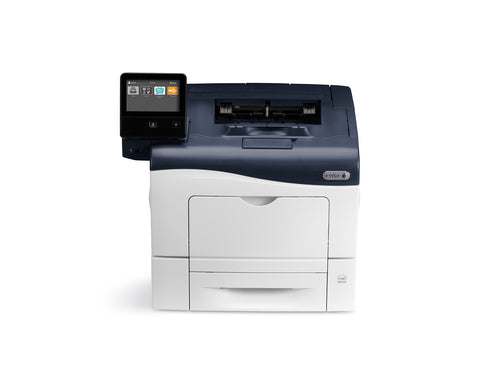 Xerox<sup>®</sup> VersaLink C400 Colour Printer