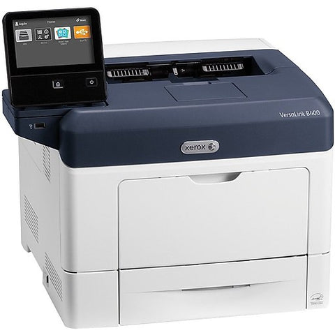 Xerox<sup>®</sup> VersaLink B400/YDN Mono Laser Printer