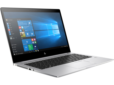 HP EliteBook 1040 G4 Notebook PC