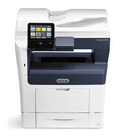 Xerox VERSALINK B405/DN B/W MULTIFUNCTION PRINTER