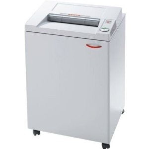 MBM DestroyIt 4002 Micro Cross-Cut Shredder