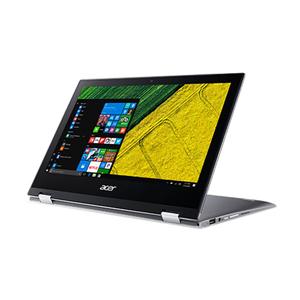 Acer, Inc 11.6" FHD IPS Touch