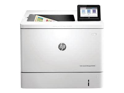 HP Color LaserJet Managed E55040dw