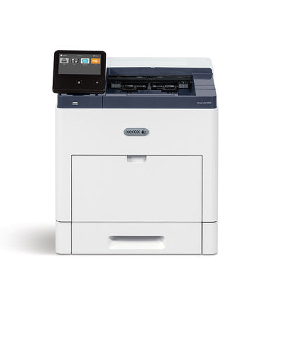 Xerox<sup>®</sup> VersaLink B600 Printer