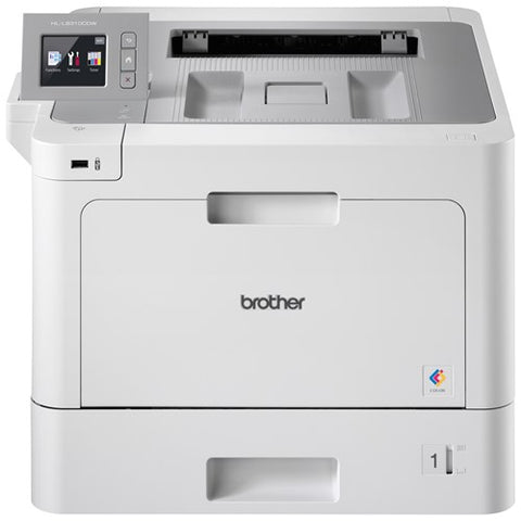 Brother HL-L9310CDW