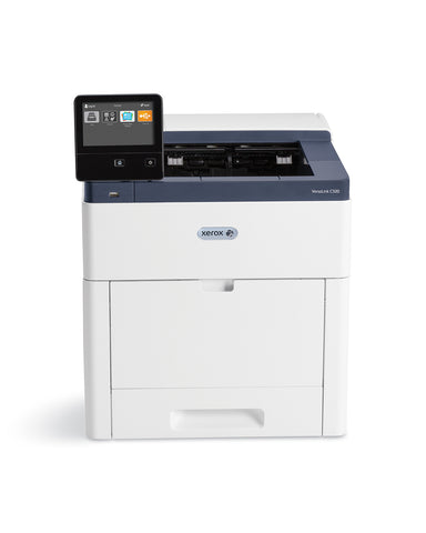 Xerox<sup>®</sup> VersaLink C500DNM Colour Printer