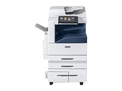 Xerox C8045/H2