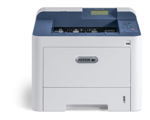Xerox<sup>®</sup> Phaser 3330 Printer
