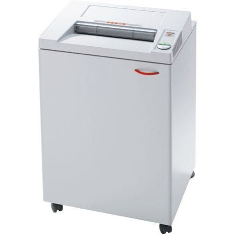 MBM DestroyIt 4002 Strip-Cut Shredder