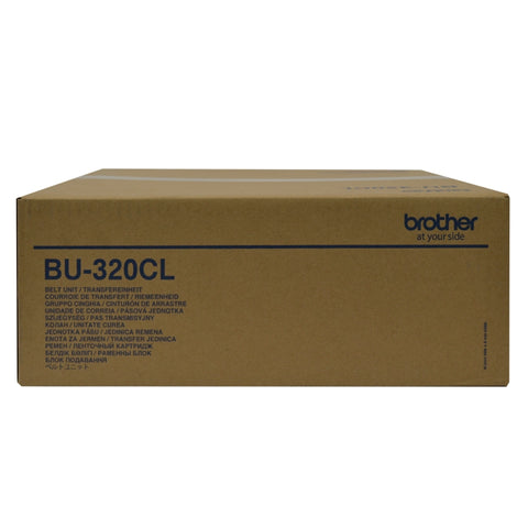 Brother Belt Unit (50000 Yield)