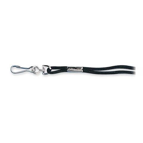 ACCO Brands Corporation Round Neck Lanyard