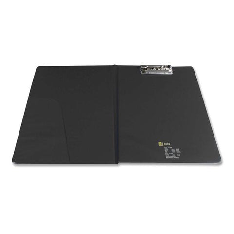 ACCO Brands Corporation Clipboard Portfolio