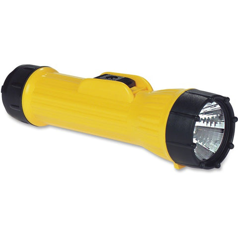 Bright Star, LLC Bright Star 2D-cell Heavy-duty Flashlight