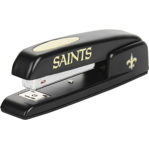 ACCO Brands Corporation Swingline® NFL New Orleans Saints 747® Business Stapler, 25 Sheets