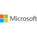 Microsoft Corporation Complete for Bus AddOn - Onsite Delivery