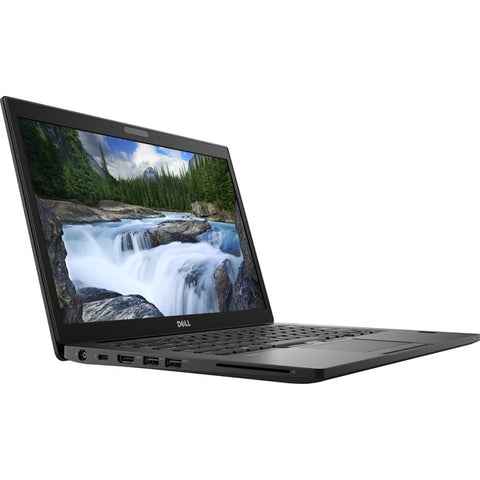 Dell Latitude 7000 7490 14.1" LCD Notebook - 3 Year ProSupport