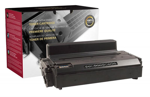 CIG Remanufactured Extra High Yield Toner Cartridge for ProXpress M3320ND M3370FD M3820DW M3870FW M4020ND M4070FR; SL-M3820DN SL-M3870FD (Alternative for Samsung MLT-D203E) (10000 Yield)