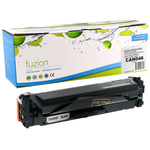 Fuzion GSCAN046HK-NC