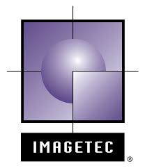 Imagetec Service / Other