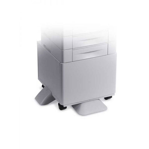 Xerox<sup>&reg;</sup> Printer Stand