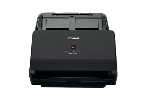 Canon, Inc imageFORMULA DR-M260 Office Document Scanner