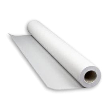 Natura 42" X 100' MATTE POLYPROPYLENE W/ADHESIVE