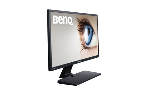 BenQ Corporation 21.5" LED 1920 1080 16x9 250