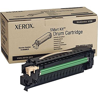 Xerox<sup>&reg;</sup> Imaging Drum (55000 Yield)