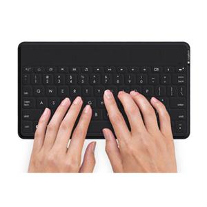 Logitech KEYS-TO-GO ULTRA-PORTABLE KEYBOARD FOR ANDROID & WINDOWS