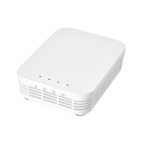 Open Mesh Open-Mesh OM5P-AC Dual Band 1.17 Gbps Access Point