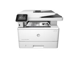 HP LaserJet Pro M426fdn Mono Laser MFP