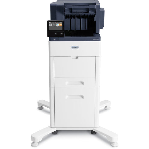 Xerox<sup>&reg;</sup> VersaLink C600DX Color Laser Printer