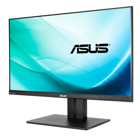 ASUS Computer International 25" 2560x1440 WideScreen LED