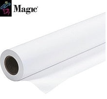 Magic 17" X 100' SIENA 250L 10MIL LUSTRE PHOTO PAPER