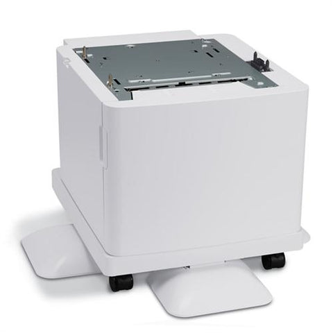 Xerox<sup>&reg;</sup> Printer Stand